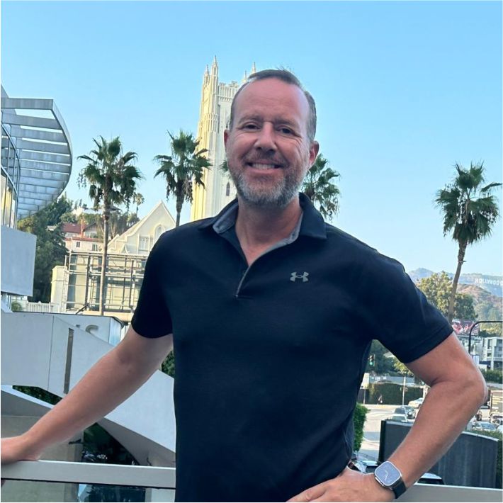 Alexandre - ASL Indústria de Móveis